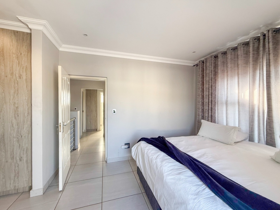 3 Bedroom Property for Sale in Melodie North West
